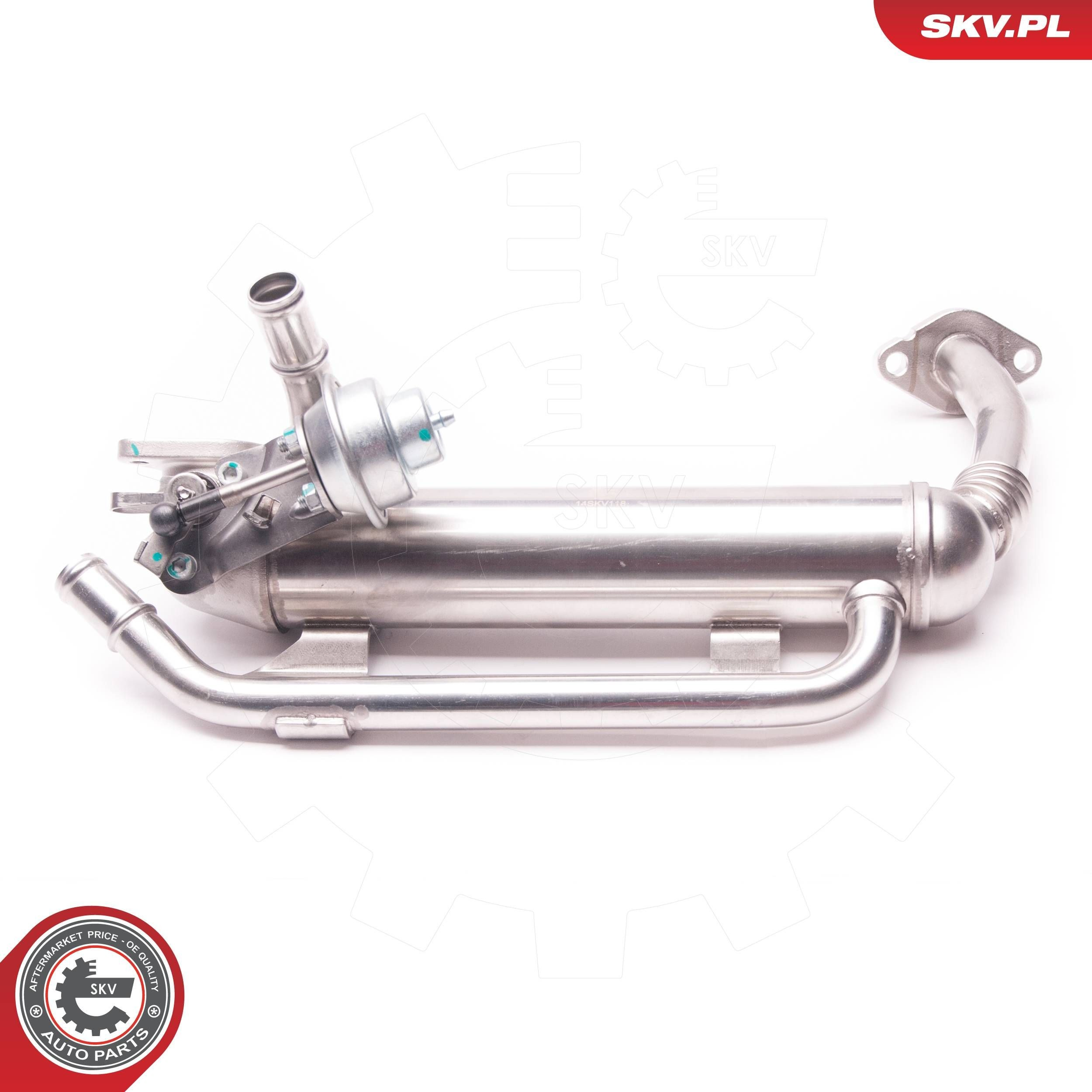 14SKV118 SKV